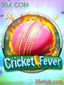 CricketFever
