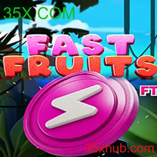 FastFruits